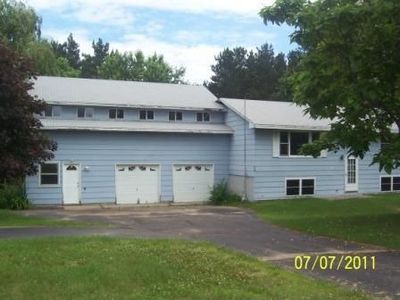 7618 6th St N, Princeton, MN, 55371