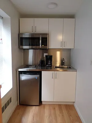 Rented by GPS Realty NYC | media 27