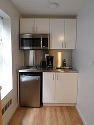 Rented by GPS Realty NYC