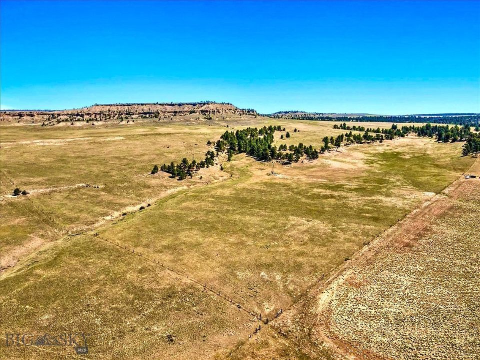 1st image of 0 Miller Butte