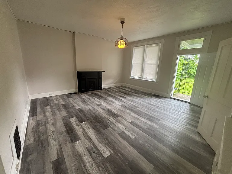 1818 Cleveland Ave #1 — Photo 8