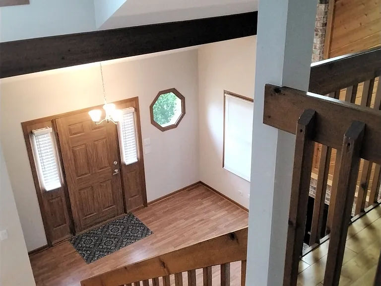 9303 Whitehall Ln #9303 — Photo 8