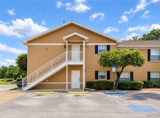 4450 E Windmill Dr APT 206, Inverness, FL 34453