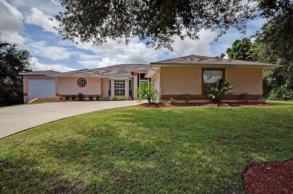 874 Roseland Rd, Sebastian, FL 32958 Zillow