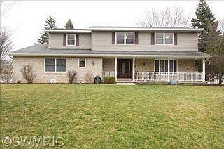 1st image of 4844 Kimball Ave SE