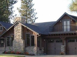 24211 E 1st Ave, Liberty Lake, WA 99019