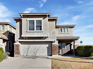 7025 S 42nd Ave, Phoenix, AZ 85041