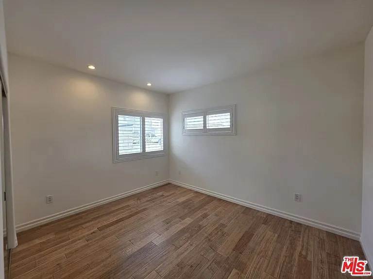 24221 Madison St #B — Photo 22