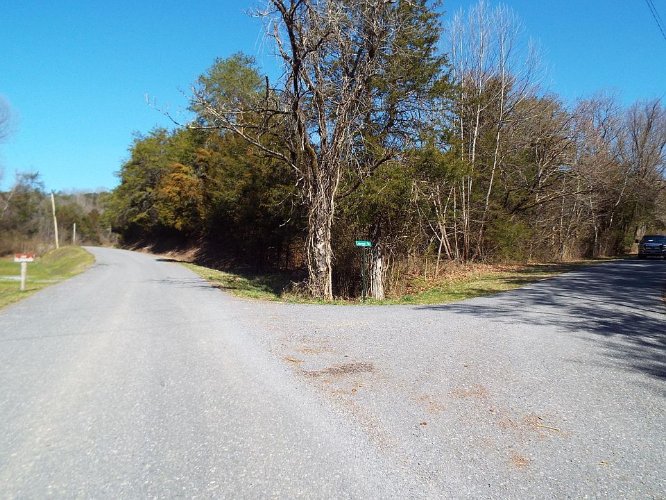 1st image of 0 Clearwood Rd Lot 41