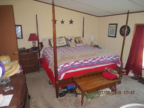 5th image of 192 Meadow View Ln