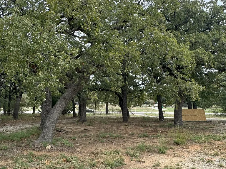 4323 N US Highway 287 — Photo 10