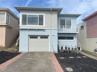 44 Crestline Ave, Daly City, CA 94015