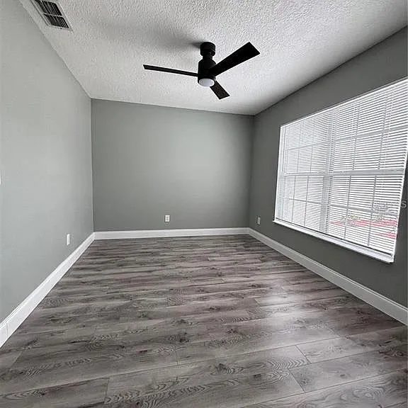 134 Pansy Ct — Photo 16
