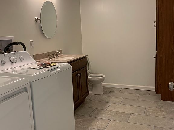 5th image of 6650 Lamphear Rd #3