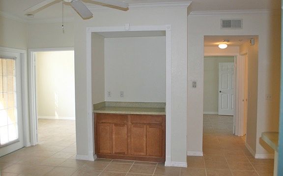 Living View 2
