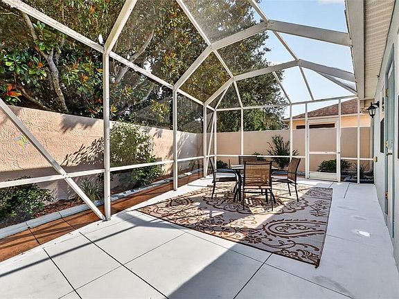 3rd image of 1717 FRANCISCO STREET