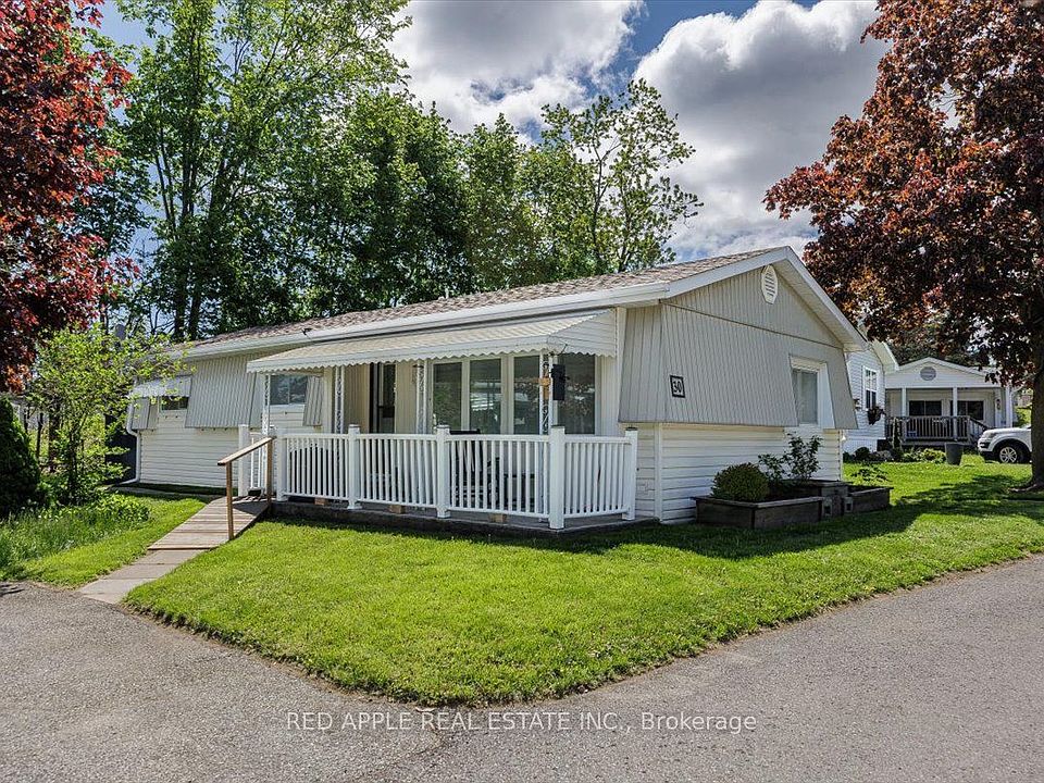 1st image of 30 Flora Ct