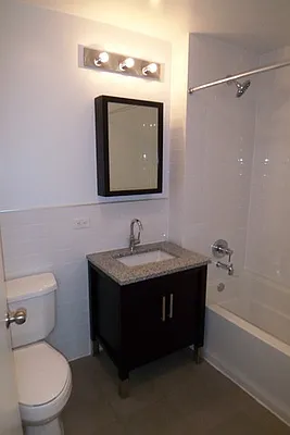 Rented by Compass | media 16