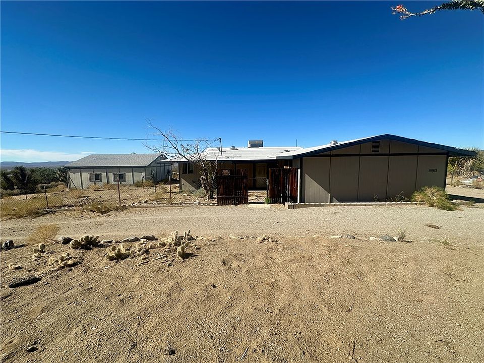 1st image of 15981 N Joshua Drive