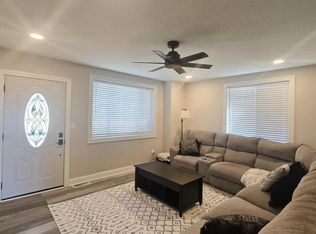 3531 W Rawson AVENUE, Franklin, WI 53132
