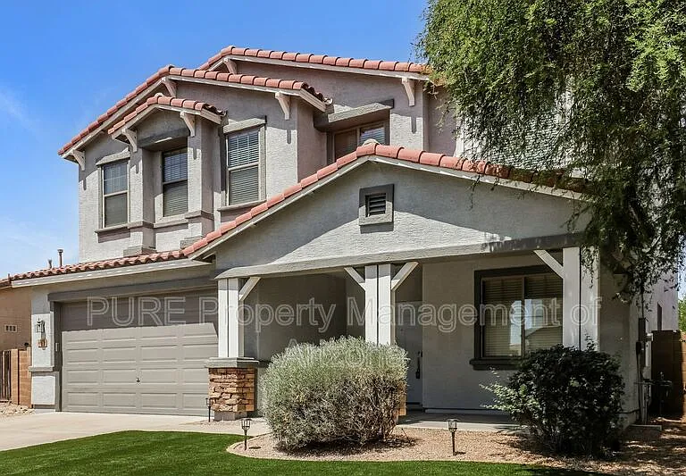 43558 W Oster Dr — Photo 59