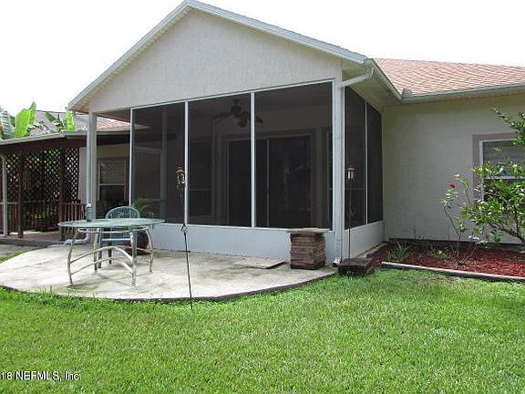 3rd image of 281 Johns Glen Dr