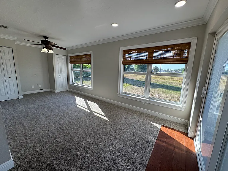 5519 Cynthia Ln — Photo 15