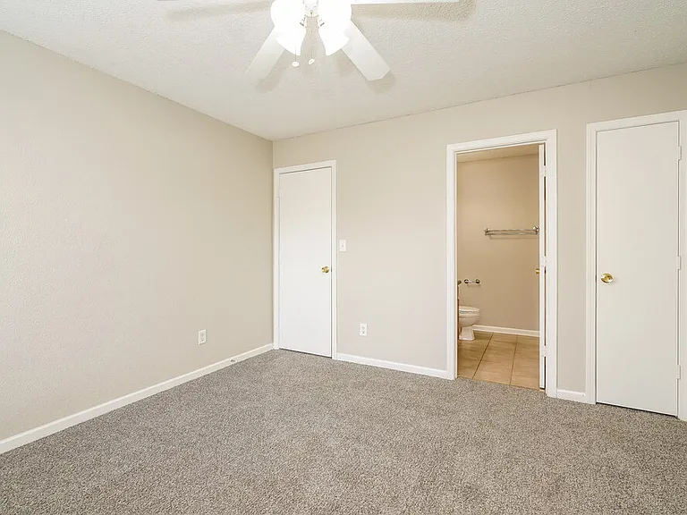 8544 Sweet Birch Dr — Photo 11