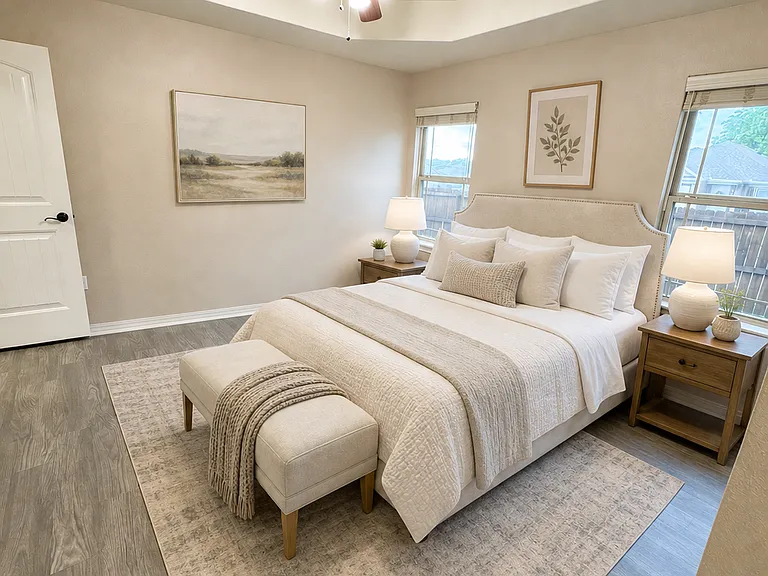 1115 W Berkeley Ave — Photo 9