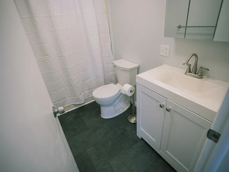 159 Bellman St #2A — Photo 15