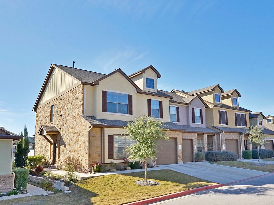 1st image of 1900 Little Elm Trl APT 165