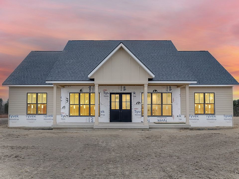 1st image of 1886 Freesia Ln