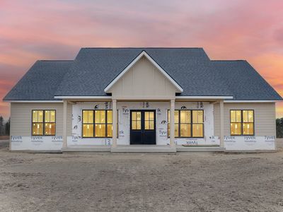 1886 Freesia Ln, Pella, IA, 50219