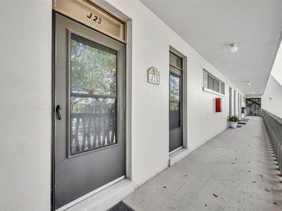 700 Melrose Ave APT J23, Winter Park, FL, 32789