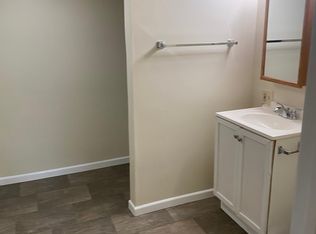 1914 Rose St, Leavenworth, KS 66048