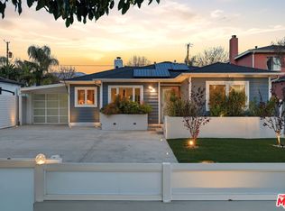 416 N Reese Pl, Burbank, CA