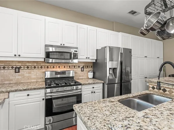 253 Montana Del Lago Dr, Rancho Santa Margarita, CA 92688