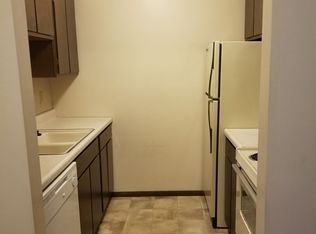 4712 N Sussex Rd, Muncie, IN 47304