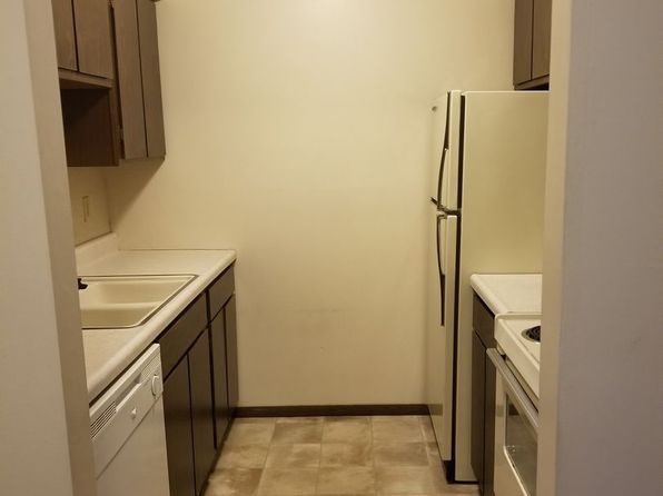 4712 N Sussex Rd APT 9