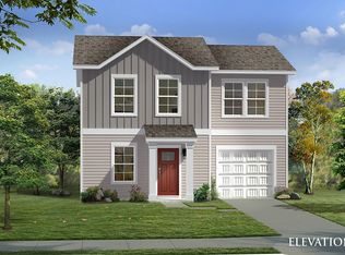 Aragon Dr, Charles Town, WV 25414