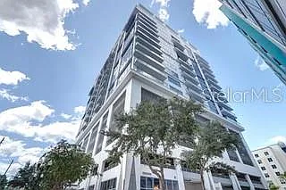 260 S Osceola Ave #1103 — Photo 1
