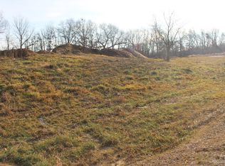 0 Lindsey Rd UNIT 22, Jackson, MI 49201