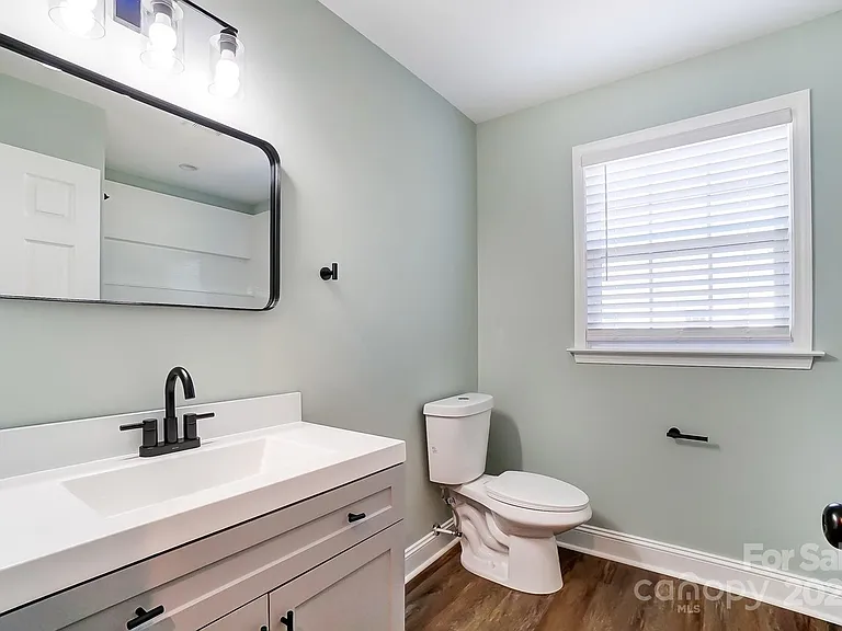1101 Cherry St — Photo 11