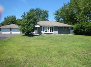 8816 Elliot Ave S, Bloomington, MN 55420