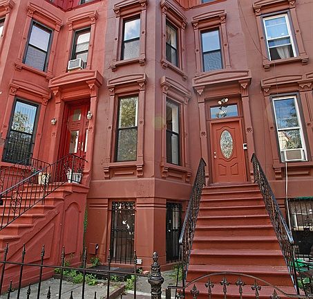 4th image of 172 Herkimer St