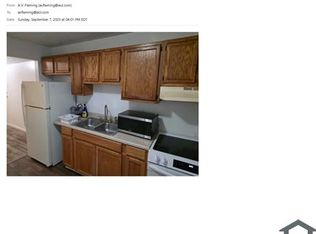 2230 W Jefferson St #2, Louisville, KY 40212