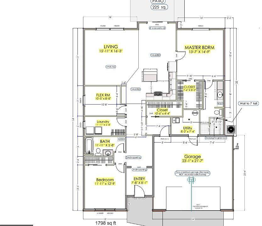 2nd image of 7191 Quast Ave