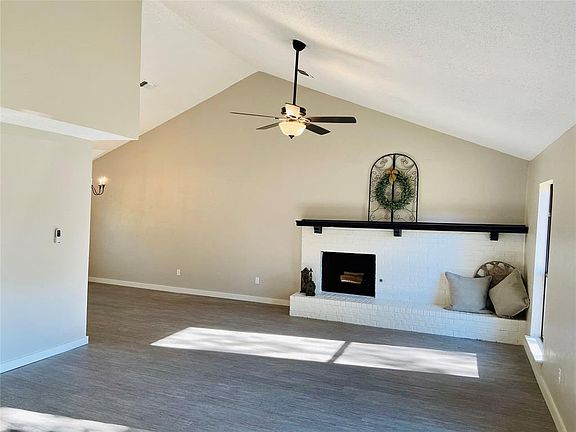 3rd image of 5312 Gregory Dr