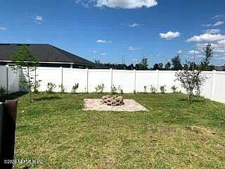 7067 Emsley Cir — Photo 3