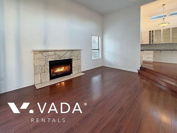 4th image of 1435 Nelson St #Penthouse 5